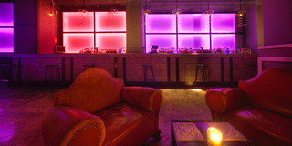 Futur2 / Soho The Club
